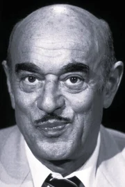 Artur Brauner
