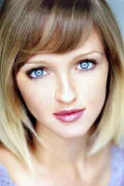 Ciara Moriarty