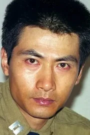 Lu Jianmin