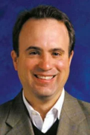 S. Scott Bullock