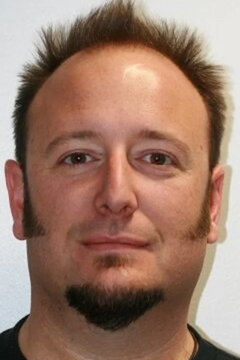 Nick Batzias