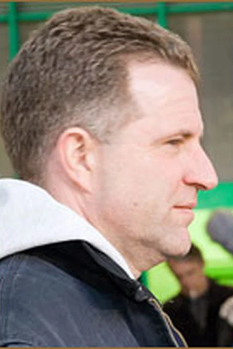 Джеймс Гуччардо