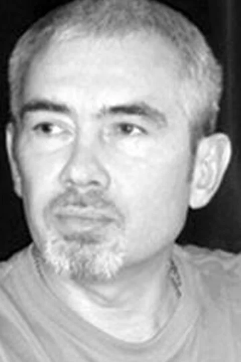 Владимир Моисеенко