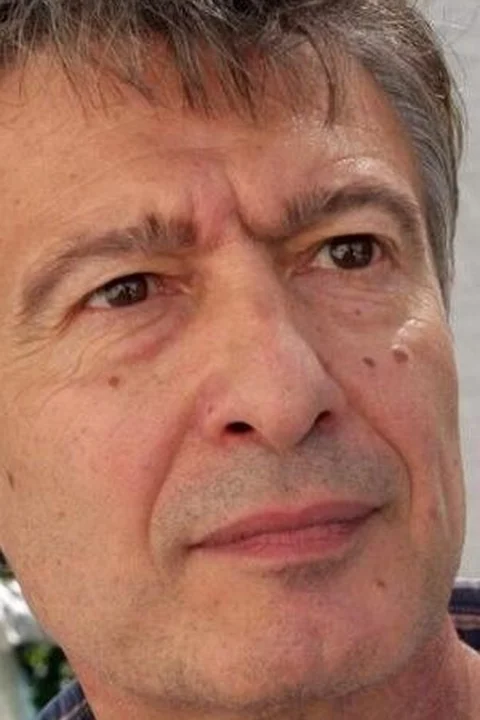 Ириней Константинов