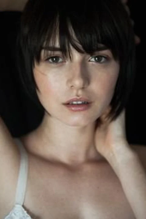 Маргарита Каллас