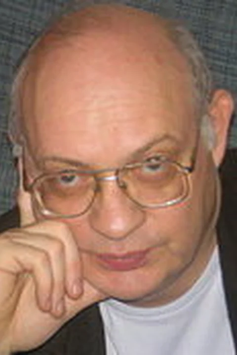 Ефрем Подгайц