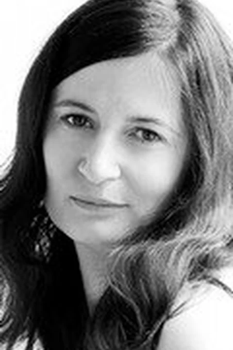 Pernille Fischer Christensen