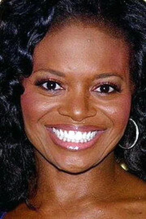 Ла Ченз