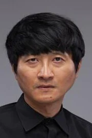 Choi Won