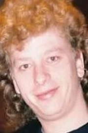 Joseph Williams