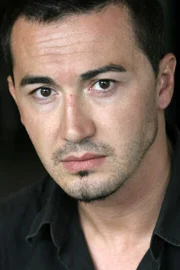 Birol Tarkan Yildiz