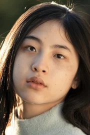 Sora Wong