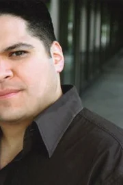 Brian Luna