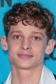 Joe Freeman