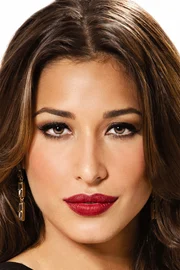 Gisele Itié