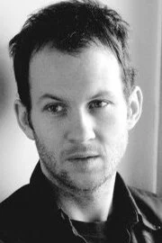 Nicholas Rose