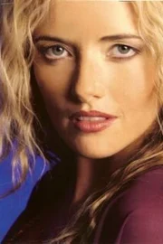 Sharon Amos