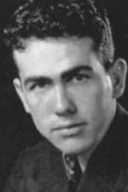 Lonny Chapman