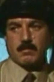 Eddy Lemare