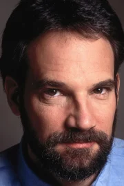 Jon Krakauer
