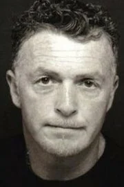 Dennis Lynch