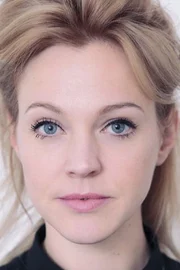 Loes Haverkort