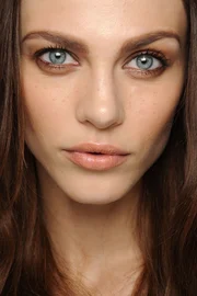 Aymeline Valade