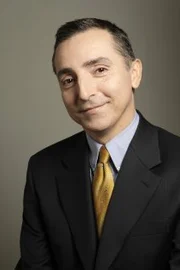 Edward Padilla