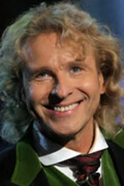 Thomas Gottschalk