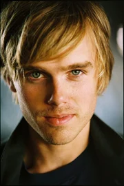 Alex Schemmer
