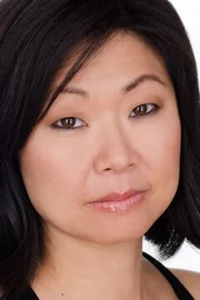 Mia Park