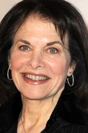 Sherry Lansing