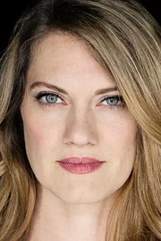 Heather Doerksen
