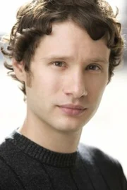 Dalton Leeb