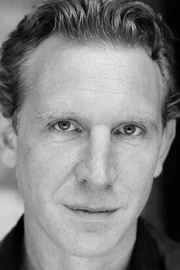 Paul Thornley