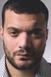 Mohamed Makhtoumi