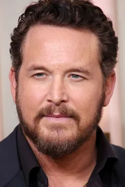 Cole Hauser