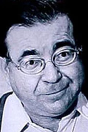 Marvin Kaplan