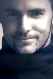 Greg van Borssum
