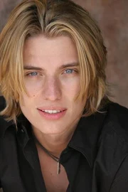 Danny Max