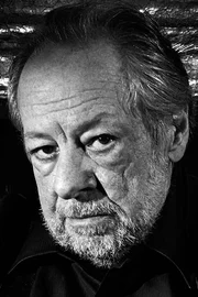 Ricky Jay