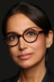 Elisa Alvares