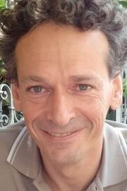 Marc Gabizon