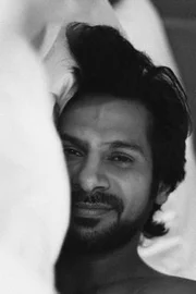 Karanveer Mehra