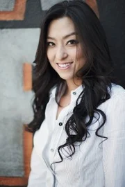 Luci Kim