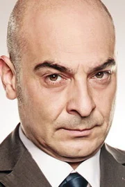 Murat Daltaban