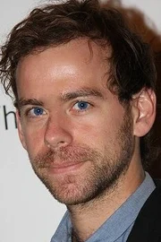 Bryce Dessner
