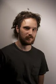 Ali Helnwein