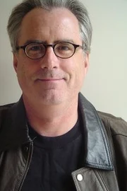 Steven Rasch