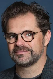 Dana Gould